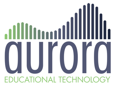 Aurora Educational Technology